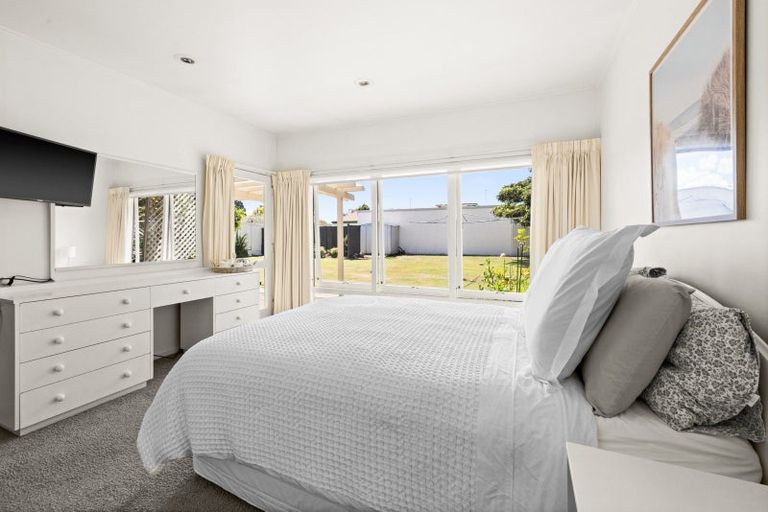 Photo of property in 717 York Street, Mahora, Hastings, 4120