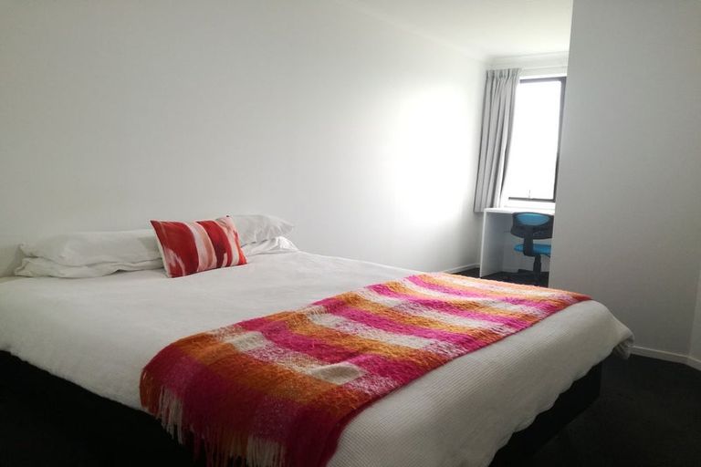 Photo of property in 1b Inverness Avenue, Hamilton East, Hamilton, 3216