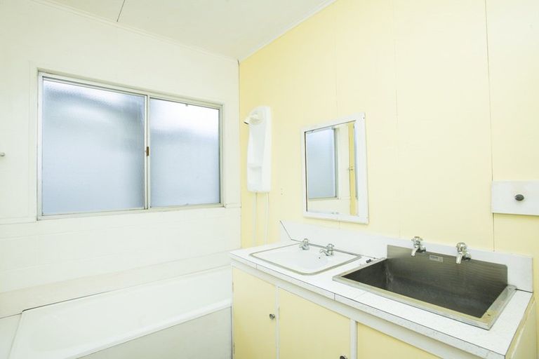 Photo of property in 467a Aberdeen Road, Te Hapara, Gisborne, 4010