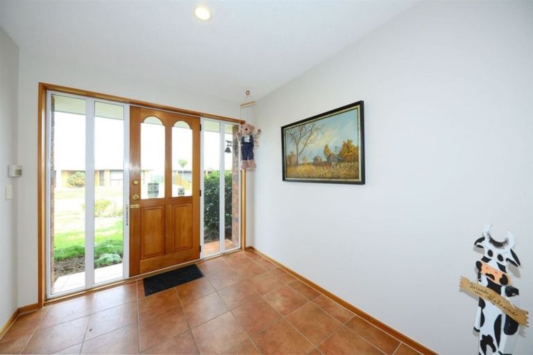 Photo of property in 4 Copperfield Close, Mosgiel, 9024