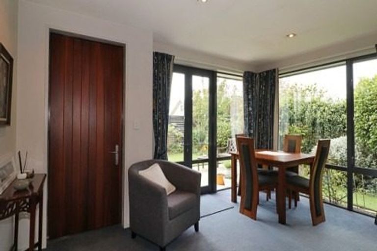 Photo of property in 73 Catherine Street, Windsor, Invercargill, 9810