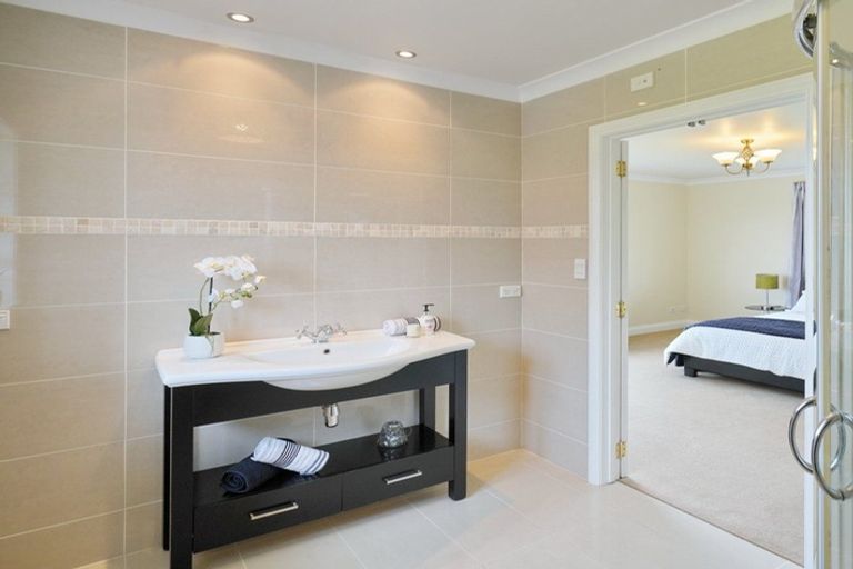 Photo of property in 64 Davis Road, Cust, Rangiora, 7471