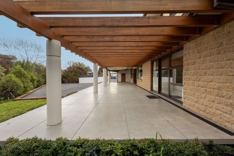 Photo of property in 24c Canberra Place, Redwood, Christchurch, 8051