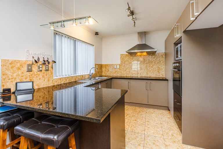 Photo of property in 7 Capital Place, Papatoetoe, Auckland, 2025