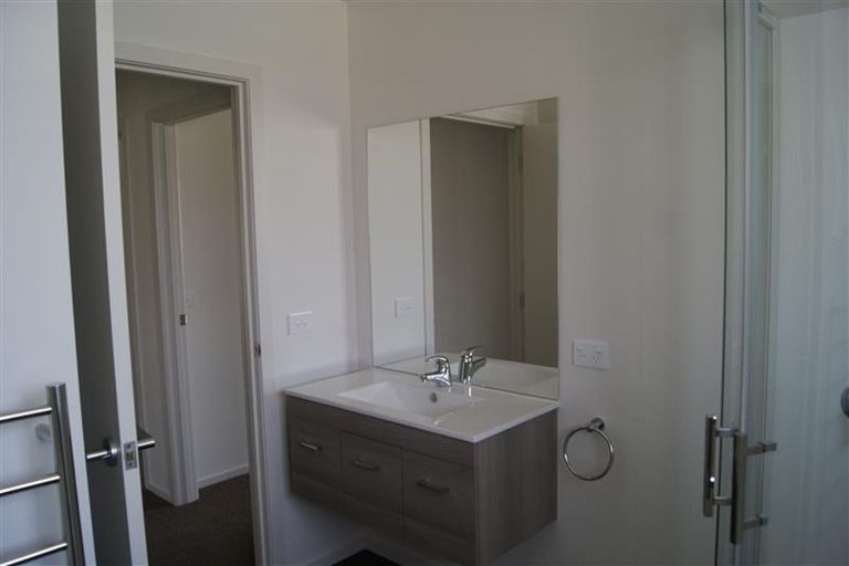 Photo of property in 10 Camborne Crescent, Blenheim, 7201