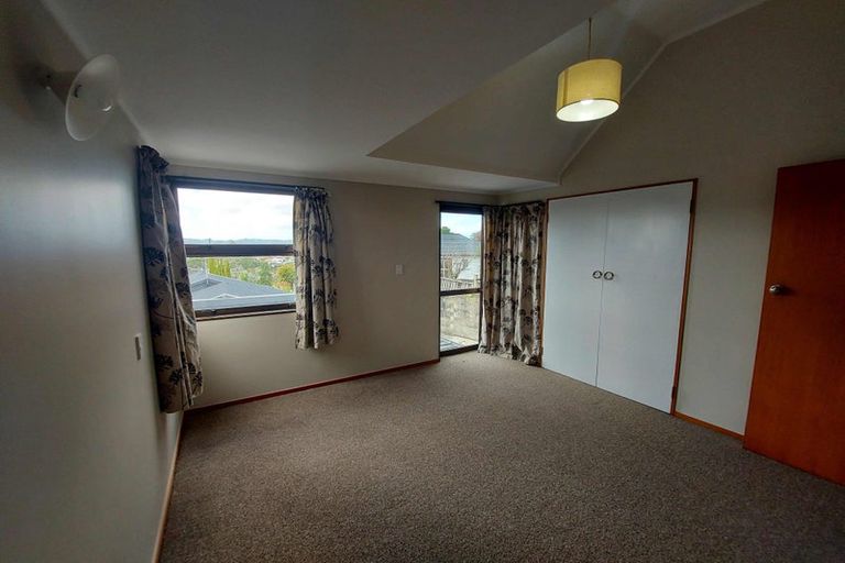 Photo of property in 82 Anzac Road, Morningside, Whangarei, 0110