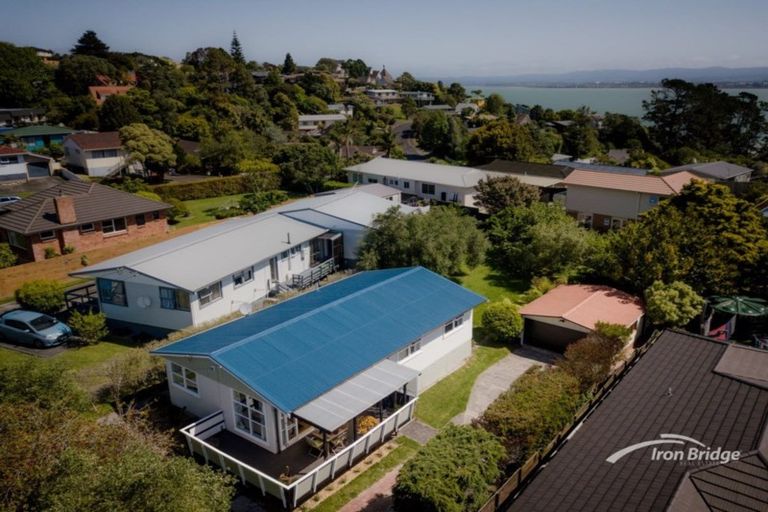 Photo of property in 48 Aeroview Drive, Beach Haven, Auckland, 0626