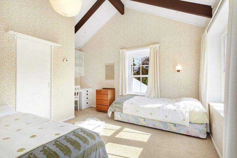 Photo of property in 20 Park Road, Belmont, Lower Hutt, 5010