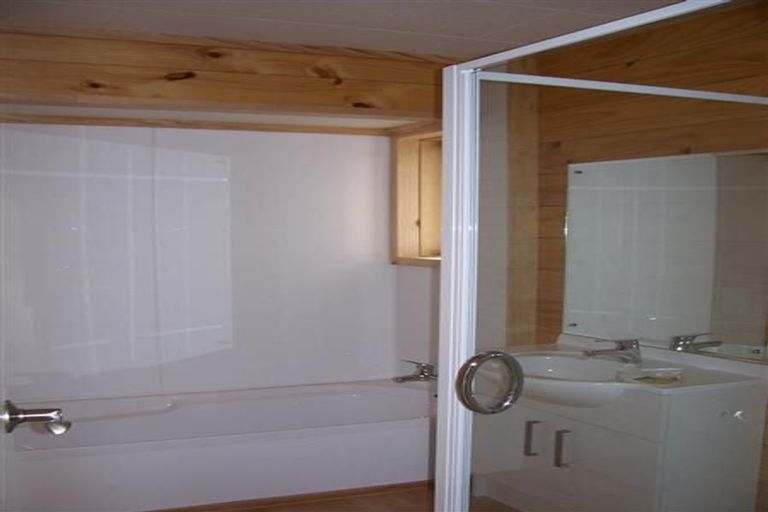 Photo of property in 11 Blake Street, Blaketown, Greymouth, 7805