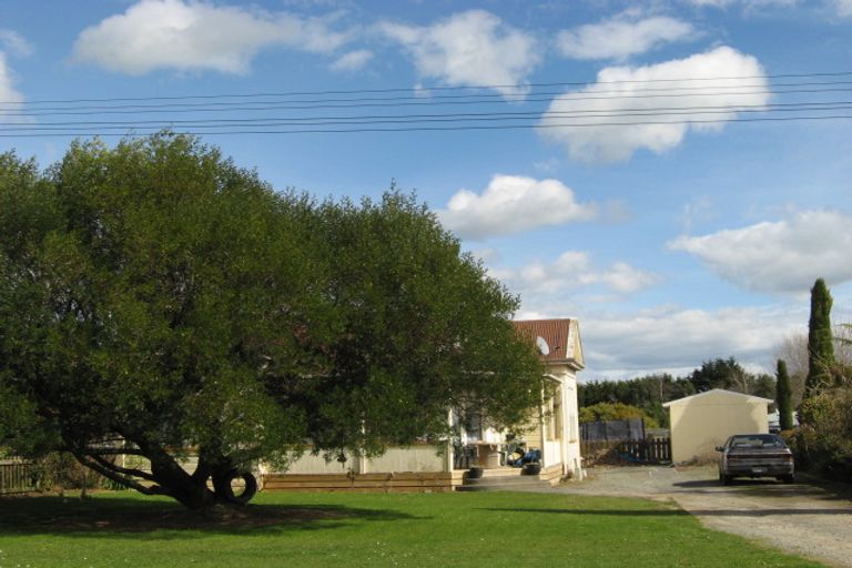 Photo of property in 60 Ballance Street, Shannon, 4821