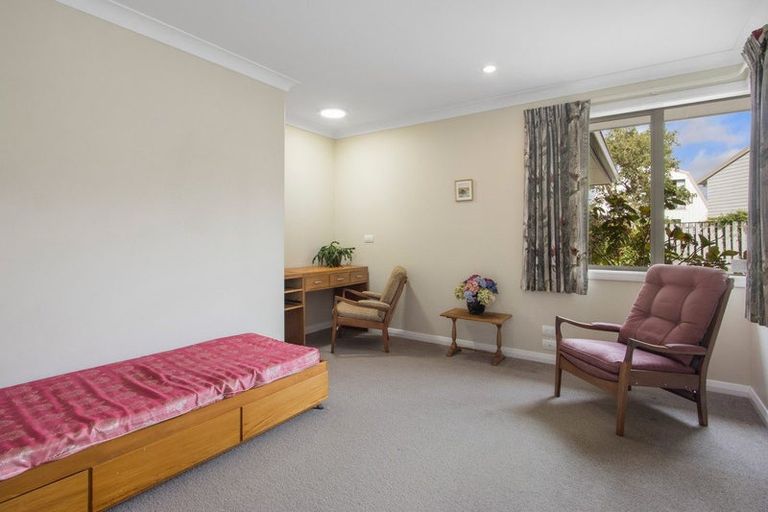 Photo of property in 28a Tui Place, Katikati, 3129