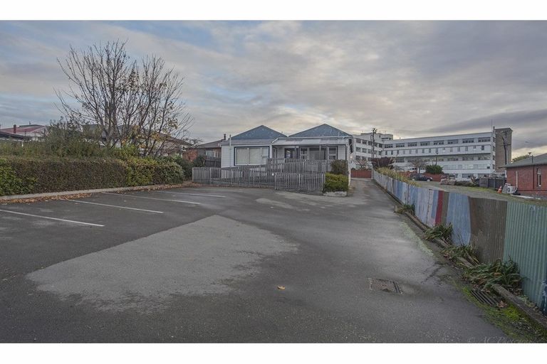 Photo of property in 68 High Street, Kensington, Timaru, 7910