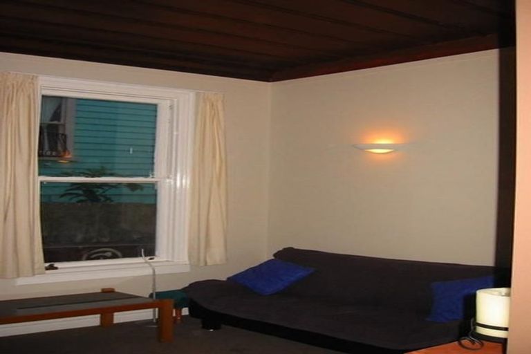 Photo of property in 31 Buller Street, Te Aro, Wellington, 6011