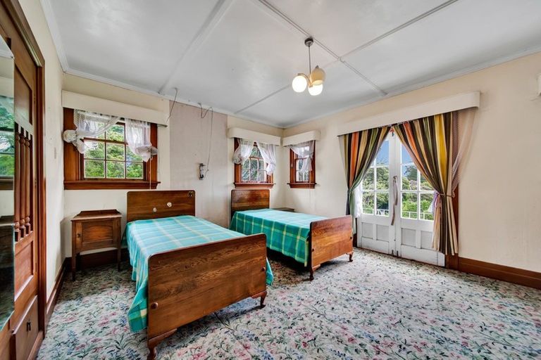 Photo of property in 43 Brecon Road, Stratford, 4332