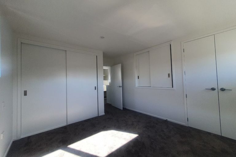 Photo of property in 1/41 Kervil Avenue, Te Atatu Peninsula, Auckland, 0610