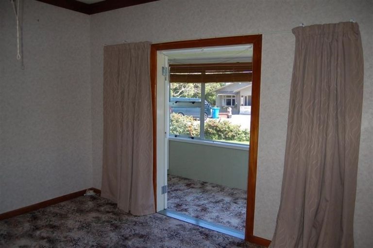 Photo of property in 7 Roach Street, Marewa, Napier, 4110