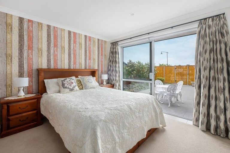 Photo of property in 34 Oakwood Way, Papamoa Beach, Papamoa, 3118