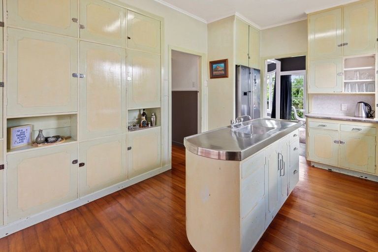 Photo of property in 36 Mcclintock Street, Whau Valley, Whangarei, 0112