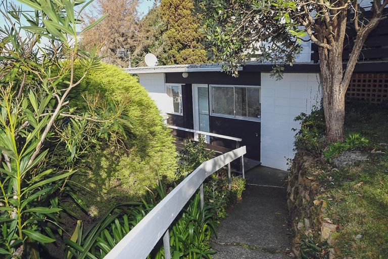 Photo of property in 3/6 Whaui Street, Vogeltown, Wellington, 6021