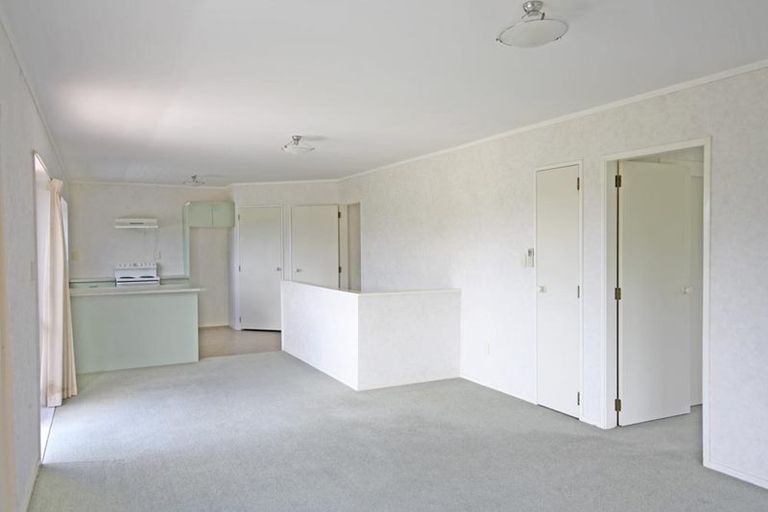 Photo of property in 104b Tirohanga Drive, Whangamata, 3620