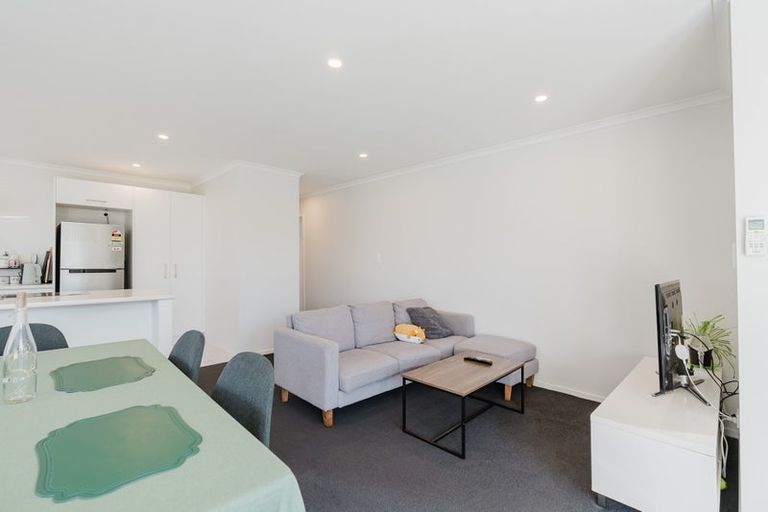 Photo of property in 12 Haddonstone Avenue, Rototuna North, Hamilton, 3210