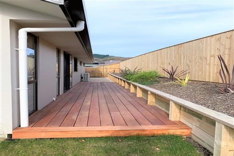 Photo of property in 8 Tarn Close, Richmond, 7020