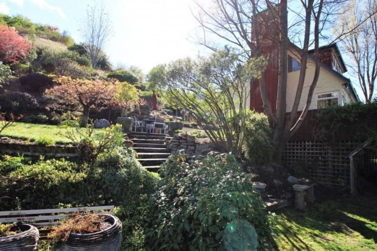 Photo of property in 2 Hazlett Street, Clyde, 9330