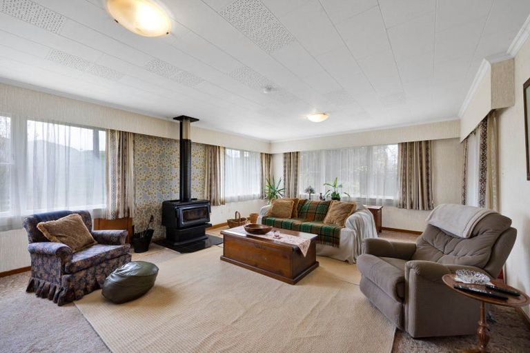 Photo of property in 1098 Makuri Road, Huiroa, Stratford, 4392