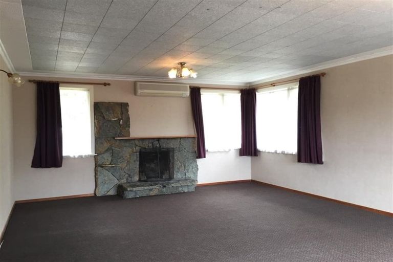 Photo of property in 25 Te Mai Road, Woodhill, Whangarei, 0110