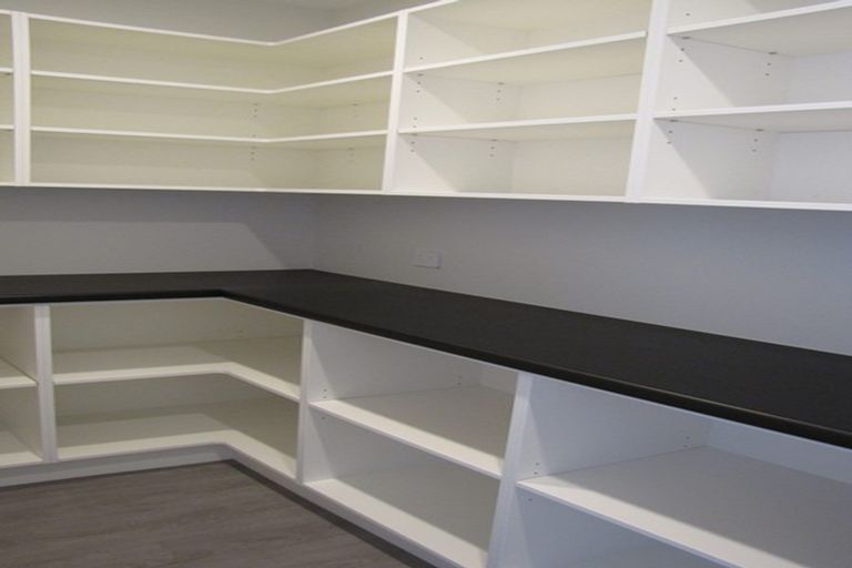 Photo of property in 10 Stefanie Way, Omokoroa, 3114