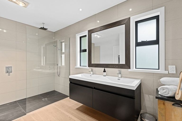 Photo of property in 70 Blue Gum Drive, Warkworth, 0910