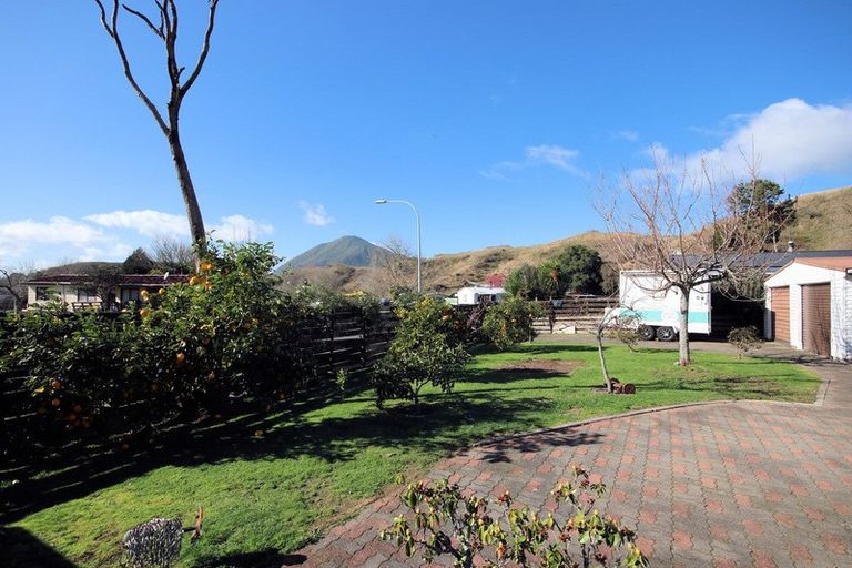 Photo of property in 20 Windley Place, Kawerau, 3127