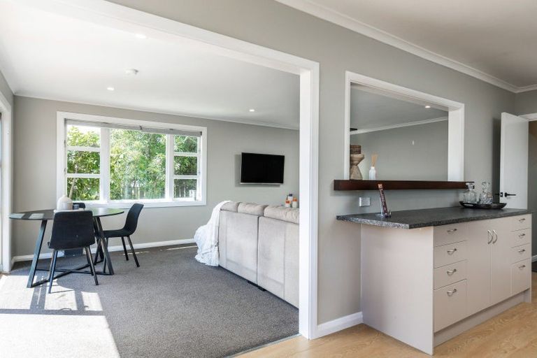 Photo of property in 4 Selwyn Street, Witherlea, Blenheim, 7201