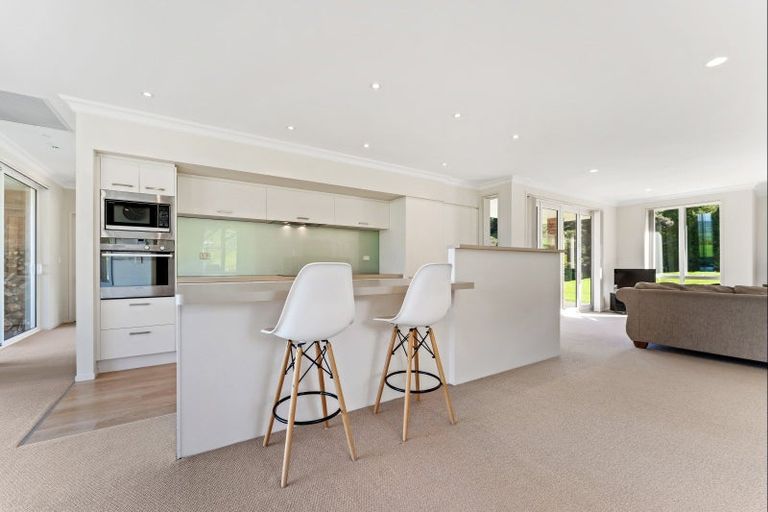 Photo of property in 395c Matakana Valley Road, Matakana, 0985