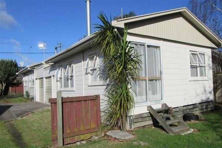 Photo of property in 708b Te Ngae Road, Owhata, Rotorua, 3010