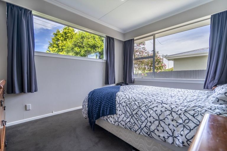 Photo of property in 399 Racecourse Road, Hargest, Invercargill, 9810