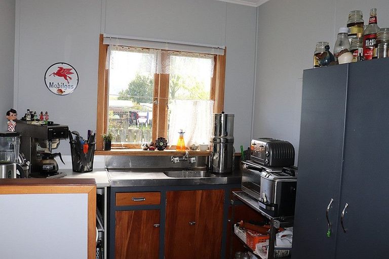 Photo of property in 11 Brownlee Avenue, Ngaruawahia, 3720