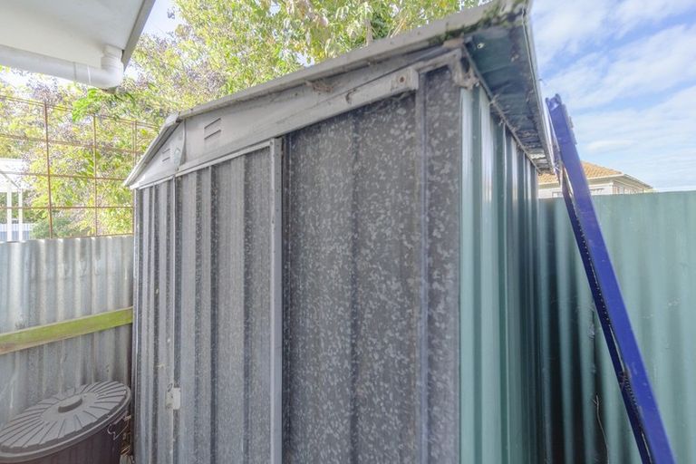 Photo of property in 174a Kennedy Road, Marewa, Napier, 4110