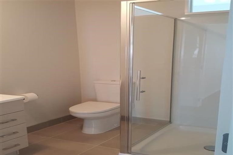 Photo of property in 176 Puhinui Road, Papatoetoe, Auckland, 2104