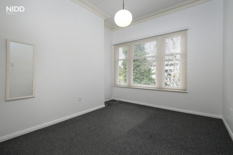 Photo of property in 3 Scarba Street, Roslyn, Dunedin, 9010