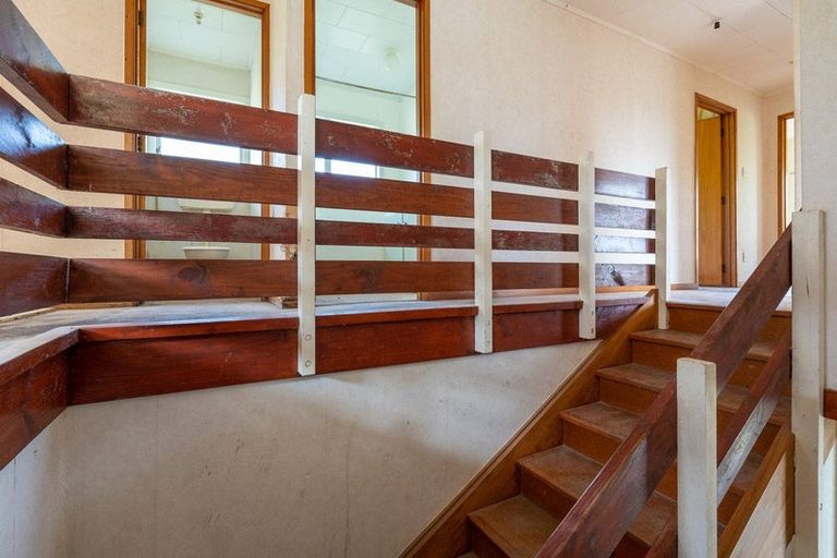 Photo of property in 4 Raymond Street, Kawakawa, 0210