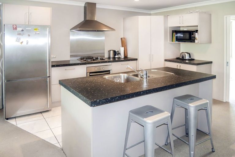 Photo of property in 27a Harker Street, Spreydon, Christchurch, 8024