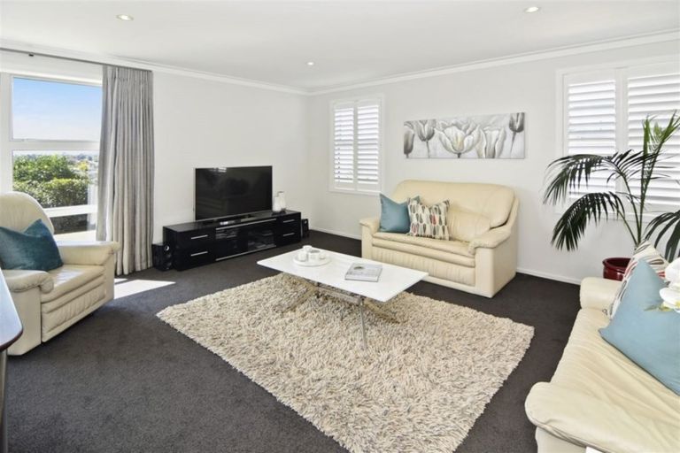 Photo of property in 9 Jack Rise, Grandview Heights, Hamilton, 3200