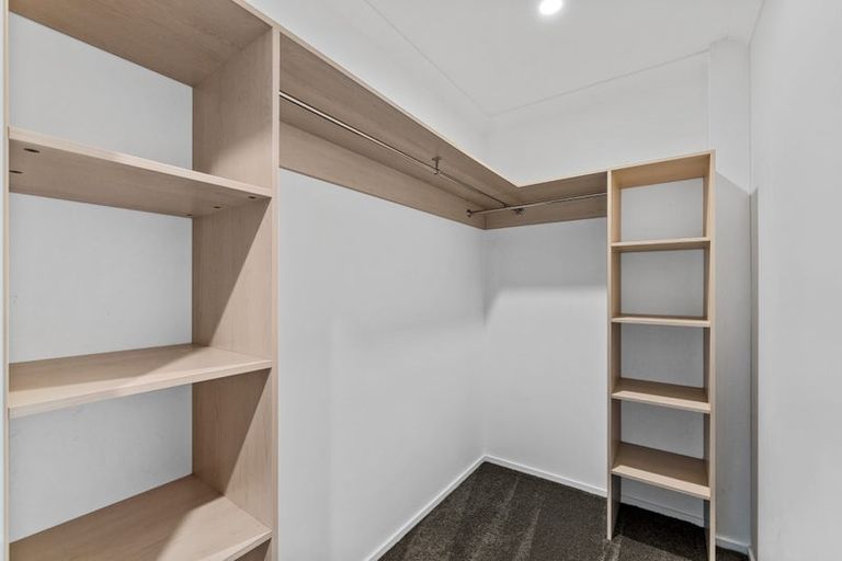 Photo of property in 68 Reka Street, Parklands, Christchurch, 8083