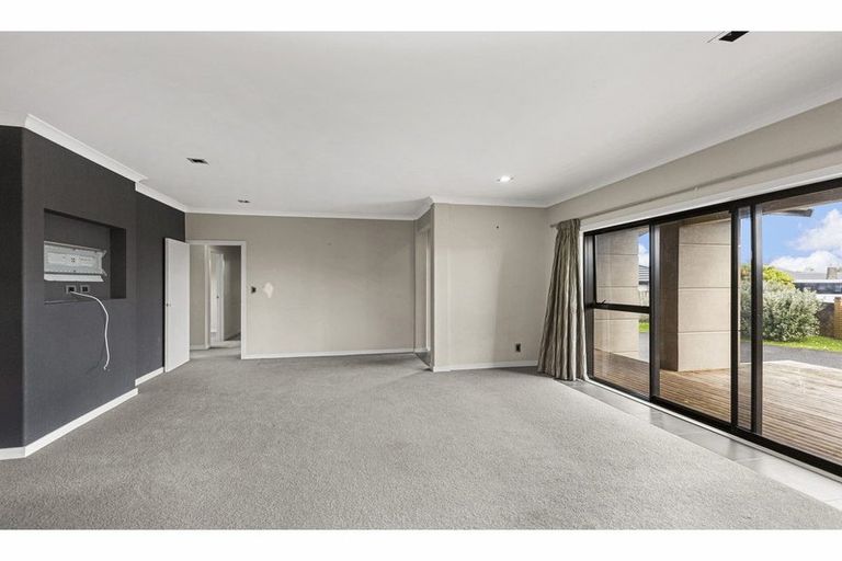 Photo of property in 392 Hukanui Road, Rototuna, Hamilton, 3210