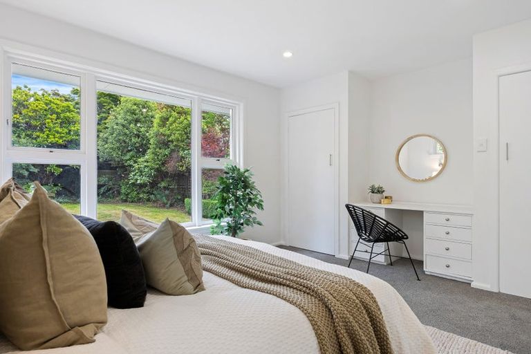 Photo of property in 457 Ilam Road, Bryndwr, Christchurch, 8052