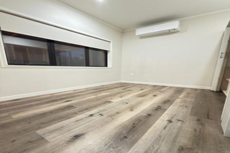 Photo of property in 4 Syntax Place, Conifer Grove, Takanini, 2112