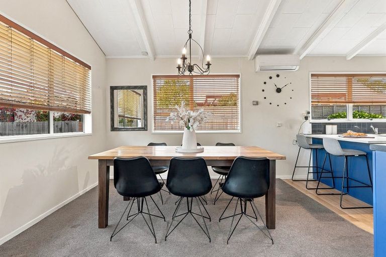Photo of property in 154 Mays Road, St Albans, Christchurch, 8052