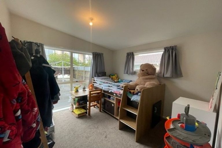 Photo of property in 4/22 Geraldine Street, Edgeware, Christchurch, 8013