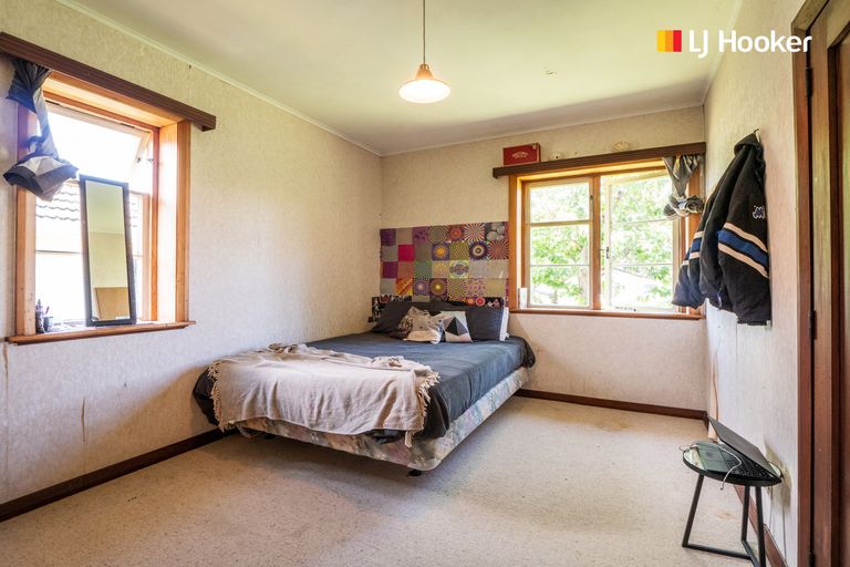Photo of property in 29 Chapman Street, Wakari, Dunedin, 9010